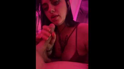 muzh_zhena @ bongacams on 20250807