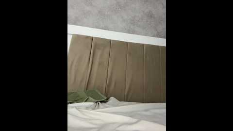 nezukoo @ bongacams on 20250807