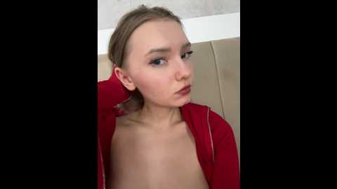 nezukoo @ bongacams on 20250807