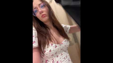 olivkavif @ bongacams on 20250807