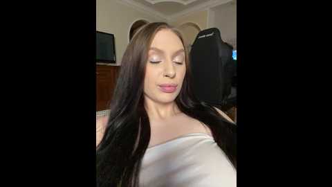 partynextnext @ bongacams on 20250807
