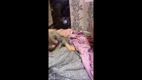 Media: patti777 Bongacams 2025-08-07 00:01:00