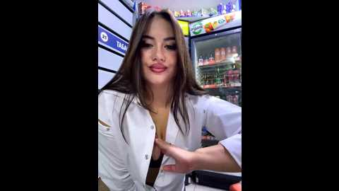 praesertim @ bongacams on 20250807