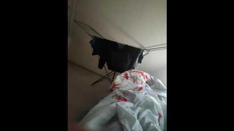 Media: promes1k19922 Bongacams 2025-08-07 03:47:00