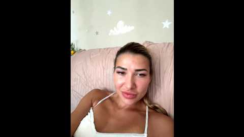 rarini @ bongacams on 20250807