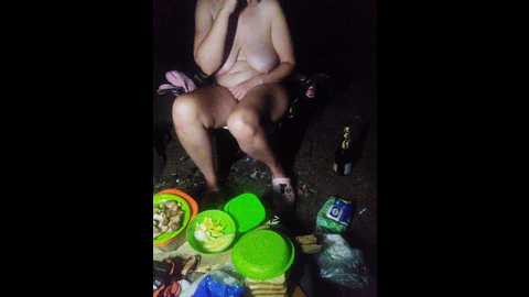 rosfair @ bongacams on 20250807