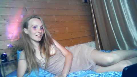 sccarlets @ bongacams on 20250807