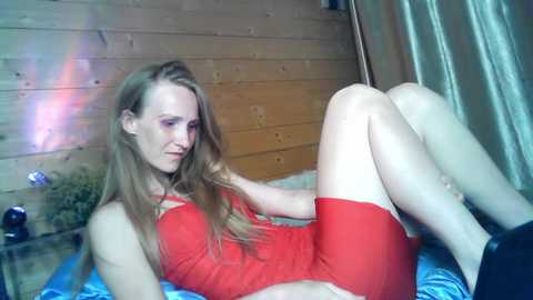 sccarlets @ bongacams on 20250807
