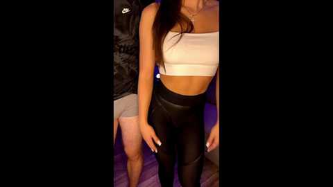 sexeuphoria @ bongacams on 20250807