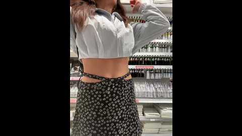 shawty420 @ bongacams on 20250807