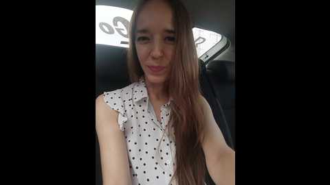 starkristy @ bongacams on 20250807