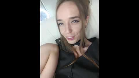 starkristy @ bongacams on 20250807