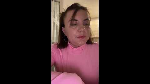 Media: strawberry_1 Bongacams 2025-08-07 18:46:00