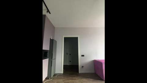 sunlovv @ bongacams on 20250807