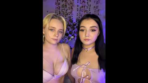 the_best_babies @ bongacams on 20250807