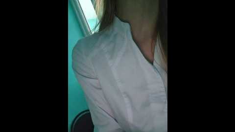 tssshot @ bongacams on 20250807