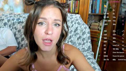 Media: tvoya_bipka Bongacams 2025-08-07 21:00:00