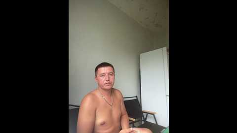xyligana @ bongacams on 20250807