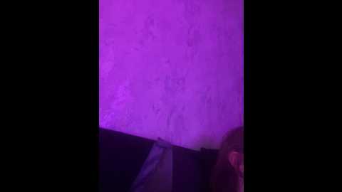 zolomax228 @ bongacams on 20250807
