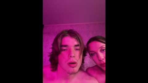 Media: zolomax228 Bongacams 2025-08-07 19:31:00