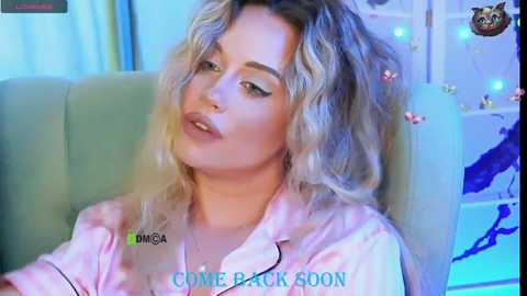 0______0 @ bongacams on 20250808