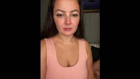 3hotandyoung3 @ bongacams on 20250808