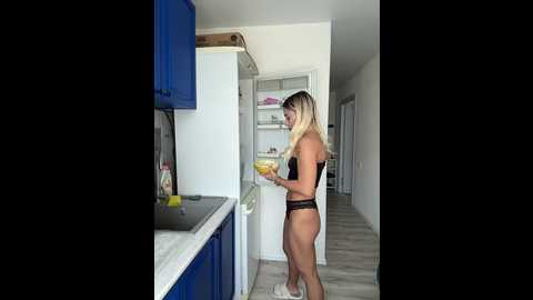 _costa_rica_ @ bongacams on 20250808