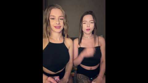 _misterios_ @ bongacams on 20250808