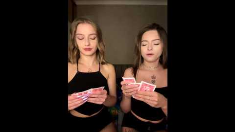 _misterios_ @ bongacams on 20250808