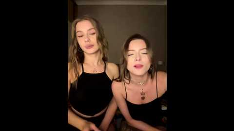_misterios_ @ bongacams on 20250808