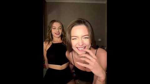 _misterios_ @ bongacams on 20250808