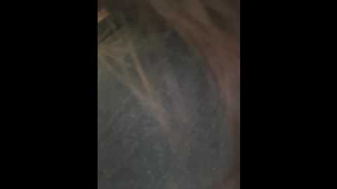 _molly_mae_ @ bongacams on 20250808
