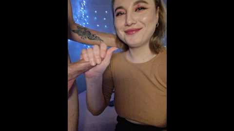 _sexy_couple @ bongacams on 20250808