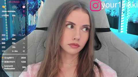 _vikkil0vescheese_ @ bongacams on 20250808
