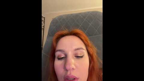 aariella @ bongacams on 20250808