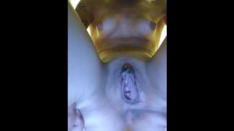 adelina_libby @ bongacams on 20250808
