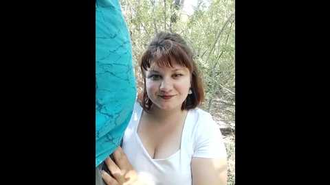 alisa_mi @ bongacams on 20250808