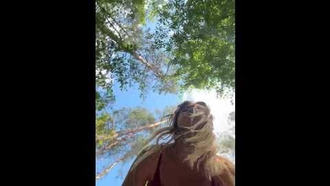 alizii @ bongacams on 20250808