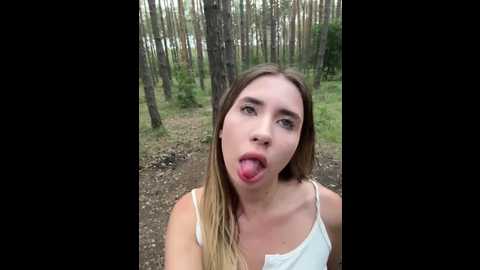 alizii @ bongacams on 20250808