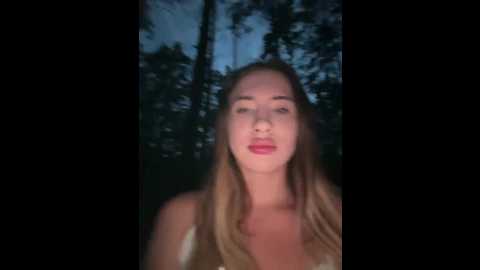 alizii @ bongacams on 20250808