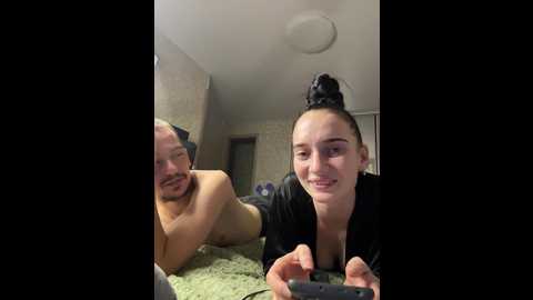 angelokfromukraine @ bongacams on 20250808