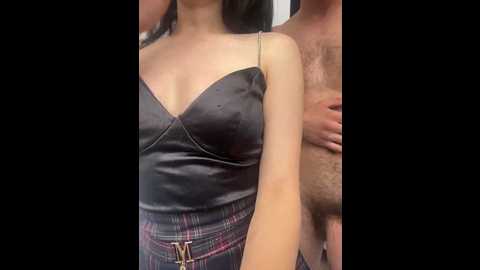 asiaq @ bongacams on 20250808