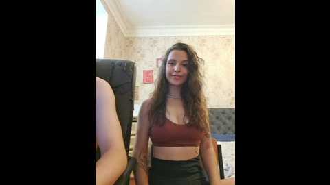 axel_20x @ bongacams on 20250808