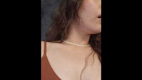 axel_20x @ bongacams on 20250808