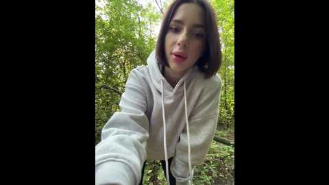 babydarii @ bongacams on 20250808
