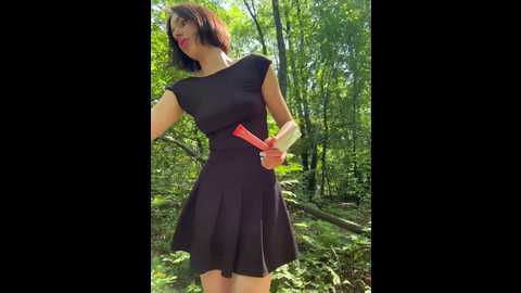 babydarii @ bongacams on 20250808