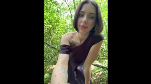 babydarii @ bongacams on 20250808