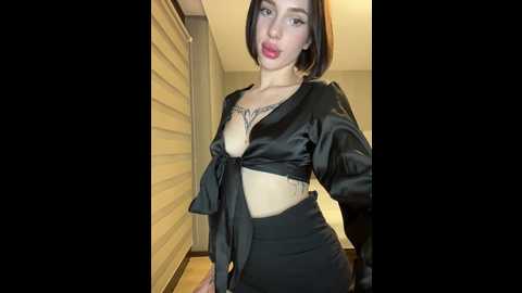 babydarii @ bongacams on 20250808