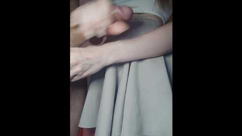 beautytriple @ bongacams on 20250808