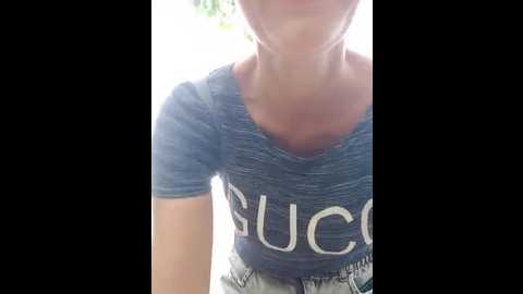 businka11223a @ bongacams on 20250808
